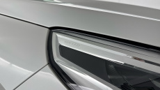 BMW X1 xDrive 23d MHT xLine 5dr Step Auto Diesel Estate